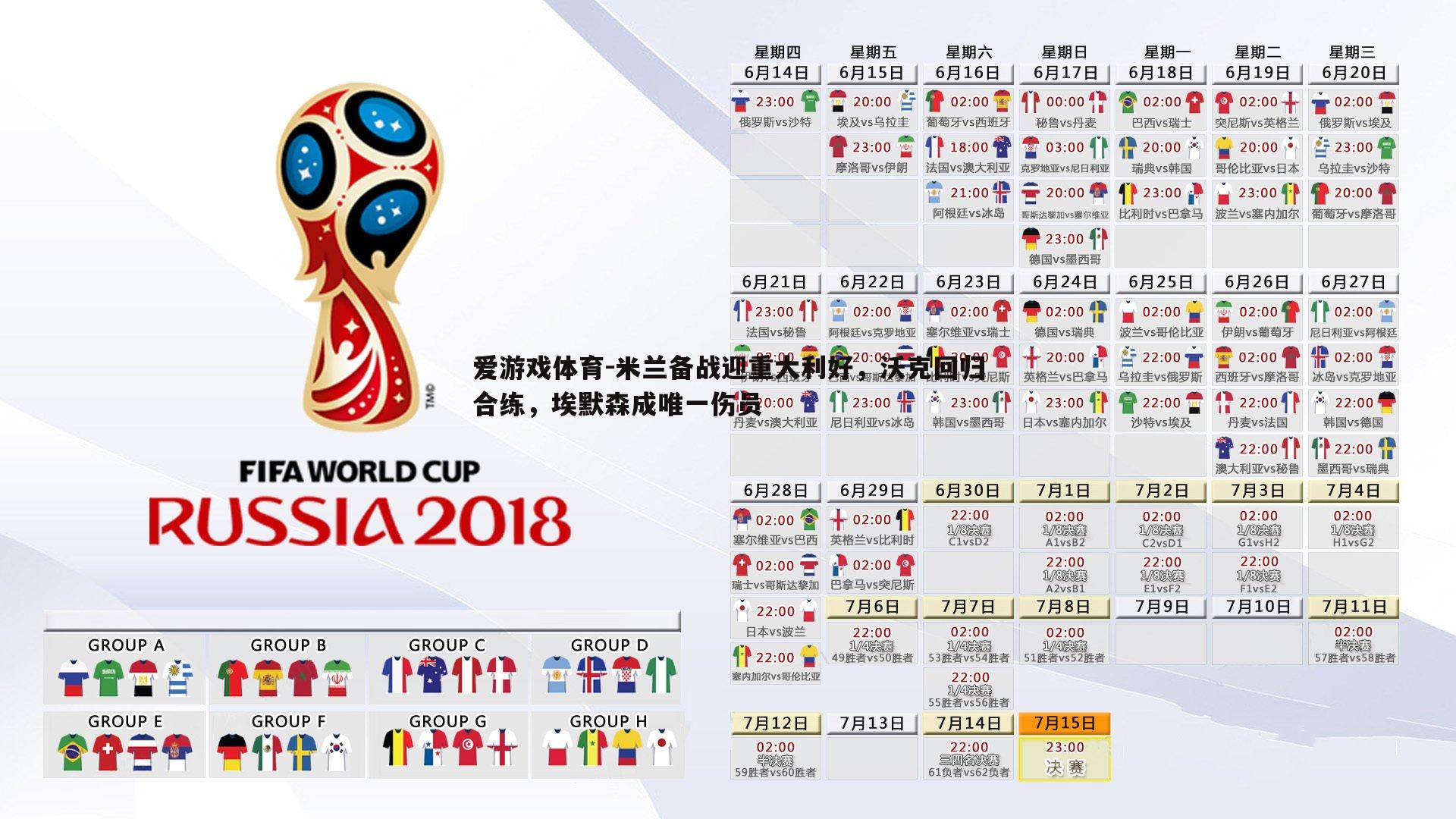 米兰备战迎重大利好，沃克回归合练，埃默森成唯一伤员